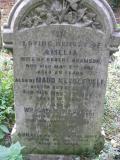 image of grave number 48563